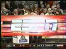 2007 Motor City Classic - Part 1