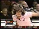 2007 Motor City Classic - Part 2