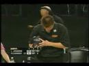 2007 US Woman's Open Week 2 Semi Finals Part 1