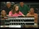 2007 US Woman's Open Week 2 Finals Part 2