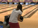 2009 US Women's Open