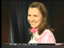 2009 US Women's Open