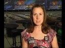 PBA Women's Series Missy Bellinder Interviews