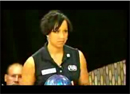 Tribute To Women Bowlers