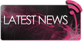 Latest News