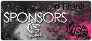 Sponsors