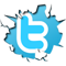 Follow Missy on Twitter
